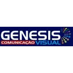 GENESIS COMUNICAO VISUAL