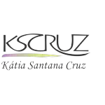 Ícone da K S CRUZ REPRESENTACOES E CONSULTORIA LTDA