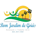 Ícone da FUNDO MUNICIPAL DE EDUCACAO DE BOM JARDIM DE GOIAS