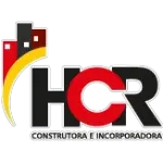 HCR CONSTRUTORA E INCORPORADORA