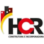 Ícone da HCR CONSTRUTORA E INCORPORADORA LTDA