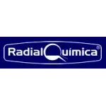 RADIAL QUIMICA