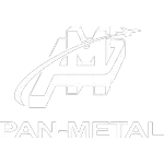 PAN METAL INDUSTRIA METALURGICA LTDA