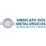 Ícone da SIND TRAB NA IND MET MEC MAT ELE E ELETRONICO SIDERUR FUND REPARACAO VEICMONTADORAS DE VEIC E AUTOPEC DE BRAG PTA E REGIAO