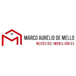 IMELLO NEGOCIOS IMOBILIARIOS E FINANCEIROS