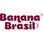 Ícone da PLATANO BRASIL DISTRIBUIDORA E EXPORTADORA LTDA