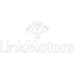 Ícone da LINKMOTORS PORTAL WEB LTDA