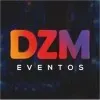 Ícone da DZM FORMATURAS E EVENTOS LTDA