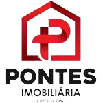 PONTES IMOBILIARIA