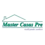 MASTER CASA