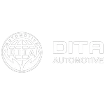 DITA AUTOMOTIVE AUTO PECAS LTDA