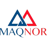 MAQNOR