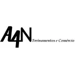 Ícone da A4 N TREINAMENTOS E COMERCIO LTDA