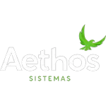 Ícone da AETHOS SISTEMAS LTDA