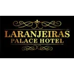 Ícone da LARANJEIRAS PALACE HOTEL LTDA