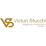 VS VICTURI STUCCHI NEGOCIOS IMOBILIARIOS