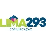 Ícone da LIMA293 COMUNICACAO LTDA