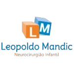 Ícone da CENTRO DE NEUROCIRURGIA MG LTDA