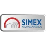 Ícone da SIMEX  MAQUINAS AGRICOLAS LTDA