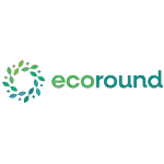 Ícone da ECO ROUND AMBIENTAL LTDA