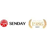 SENDAY E COMPANHIA  COMERCIAL LTDA