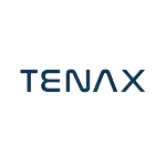 TENAX