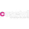 CASETAL