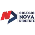COLEGIO NOVA DIRETRIZ LTDA