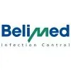 BELIMED PRODUTOS MEDICOS LTDA