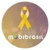 Ícone da MOBIBRASIL SOROCABA LTDA