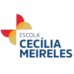 ESCOLA CECILIA MEIRELES