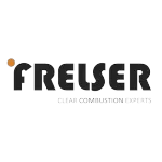 FRELSER