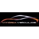 VITORIA VEICULOS