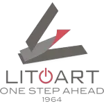 LITOART