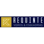 Ícone da REQUINTE ESQUADRIAS  E VIDROS LTDA