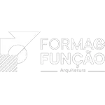 FORMA  FUNCAO  ARQUITETURA LTDA