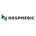 Ícone da HOSPMEDIC INDUSTRIA E COMERCIO DE PRODUTOS PARA SAUDE LTDA