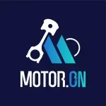 MOTORON