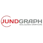 Ícone da JGRAPH SERVICOS GRAFICOS LTDA