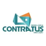 Ícone da CONTRATUS CORRETORA HABITACIONAL LTDA