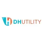 DH UTILITY