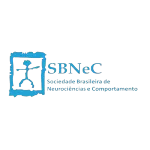 SOCIEDADE BRASILEIRA DE NEUROC E COMPORTAMENTO SBNEC