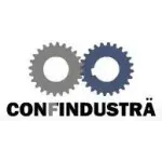 Ícone da CONFINDUSTRA MANUTENCAO INDUSTRIAL LTDA