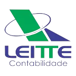 Ícone da LEITTE CONTABILIDADE LTDA