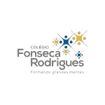 COLEGIO FONSECA RODRIGUES