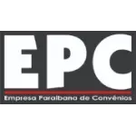 Ícone da EPC  EMPRESA PARAIBANA PRESTADORA DE SERVICOS COMBINADOS A CONVENIOS LTDA