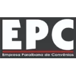 EMPRESA PARAIBANA DE CONVENIOS