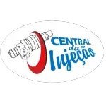 CENTRAL DA INJECAO