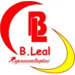 Ícone da BLEAL REPRESENTACAO COMERCIAL LTDA