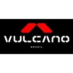 Ícone da VULCANO BRASIL LTDA